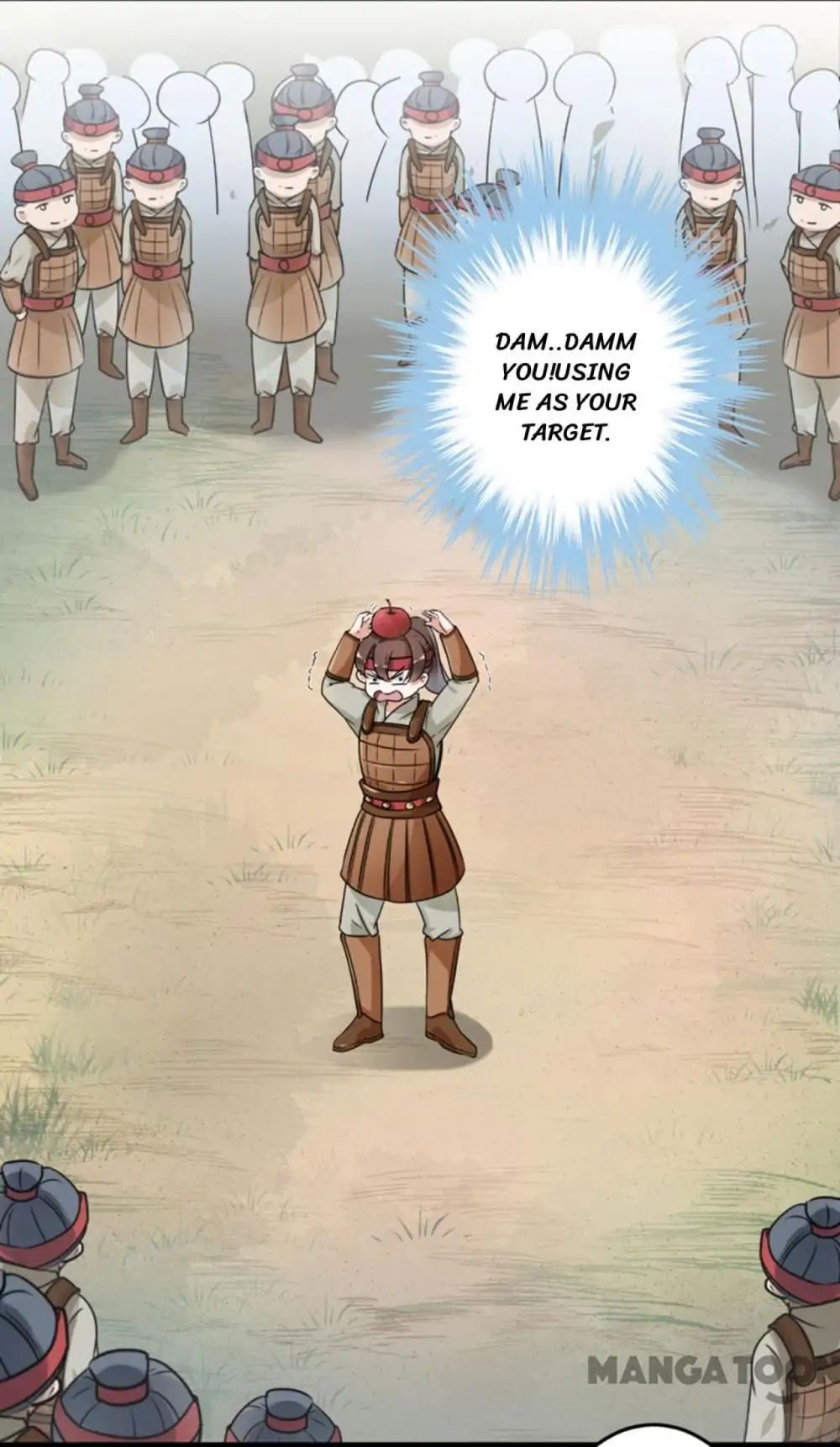 Page 2 of Chapter 16