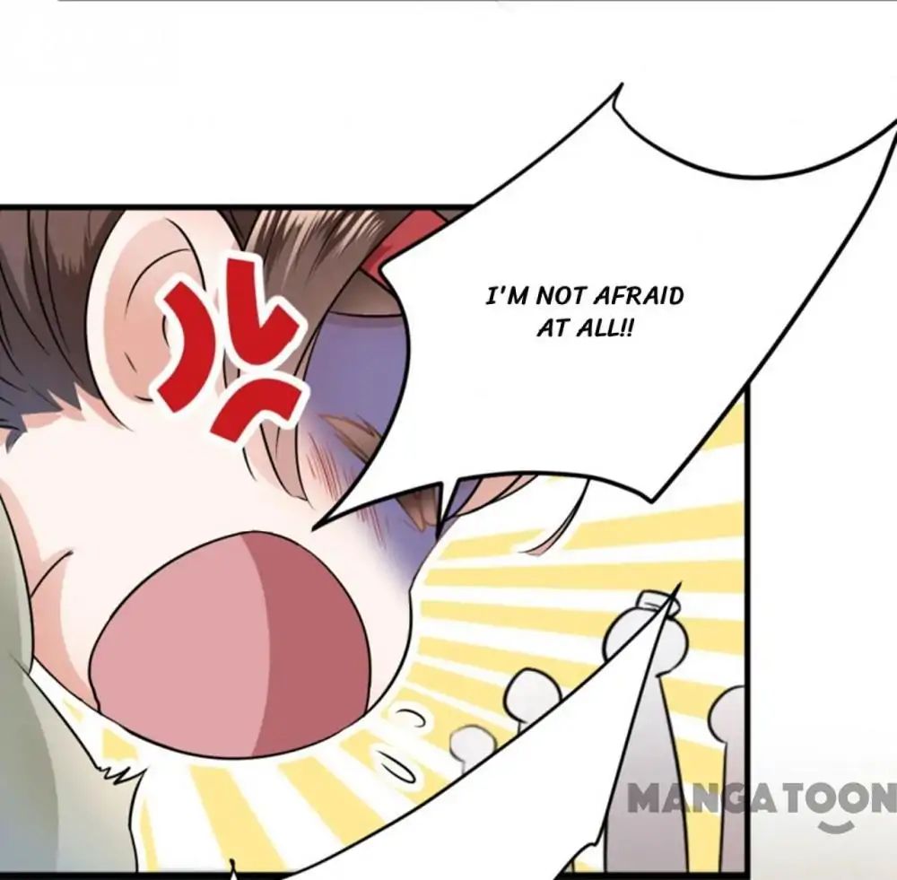 Page 5 of Chapter 16