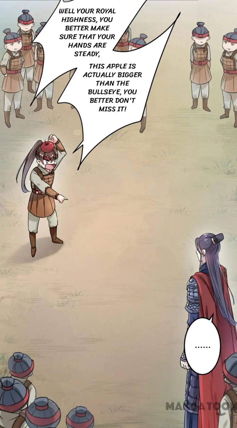Page 6 of Chapter 16