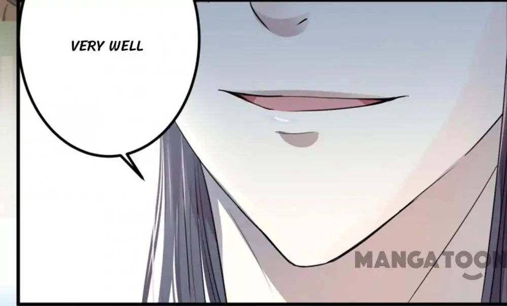 Page 8 of Chapter 16