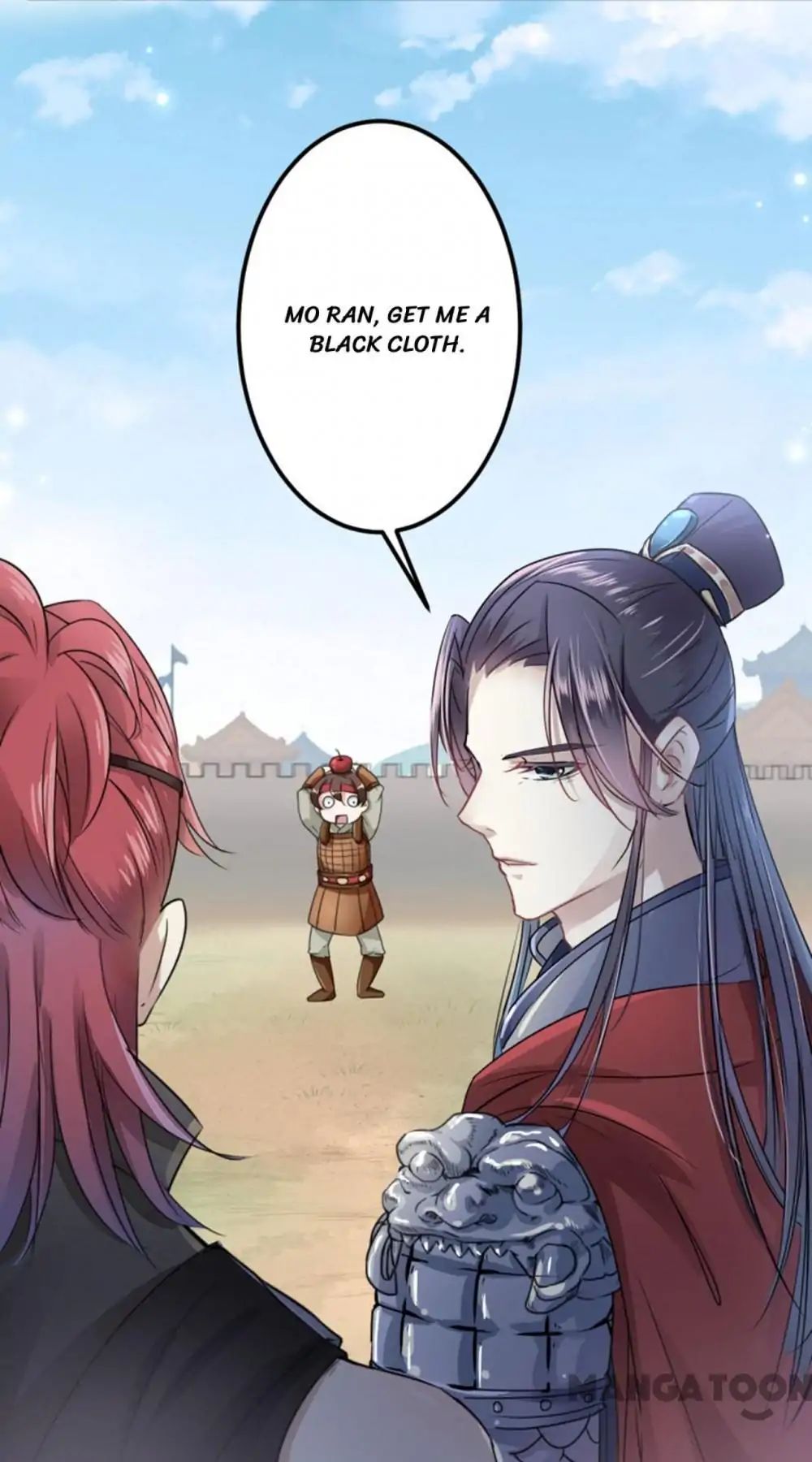 Page 9 of Chapter 16