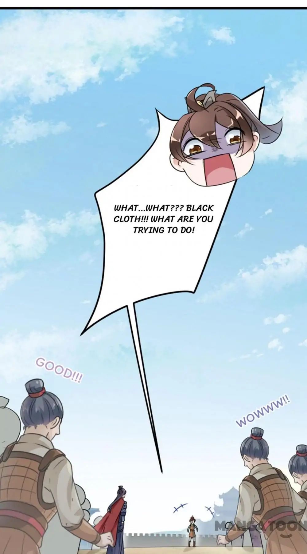 Page 11 of Chapter 16