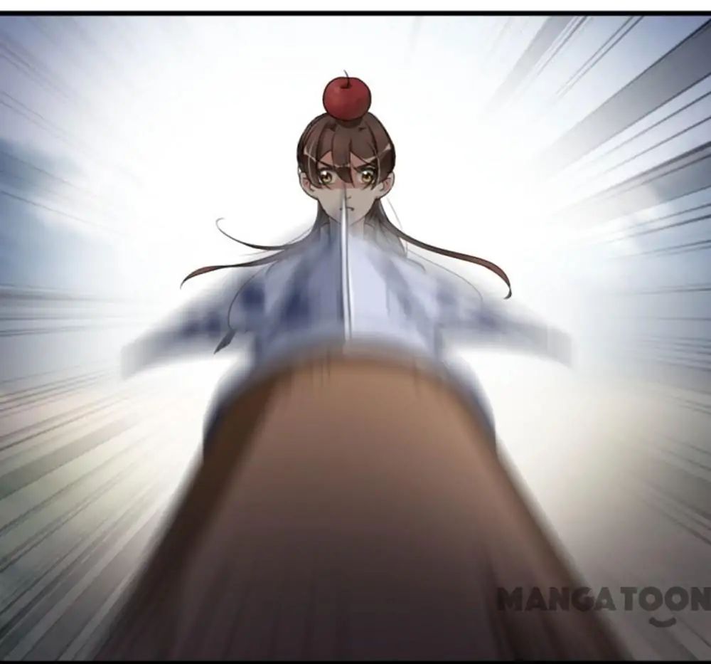 Page 18 of Chapter 16