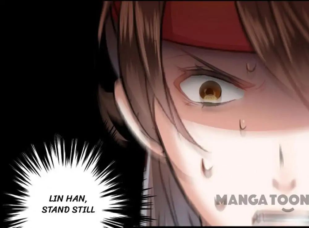 Page 19 of Chapter 16