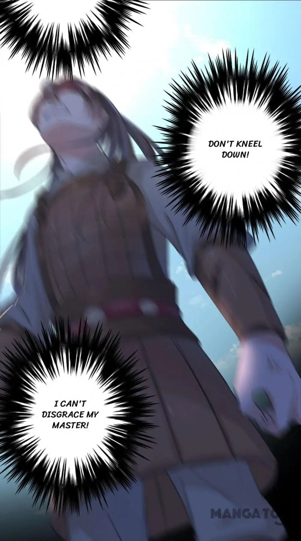 Page 20 of Chapter 16
