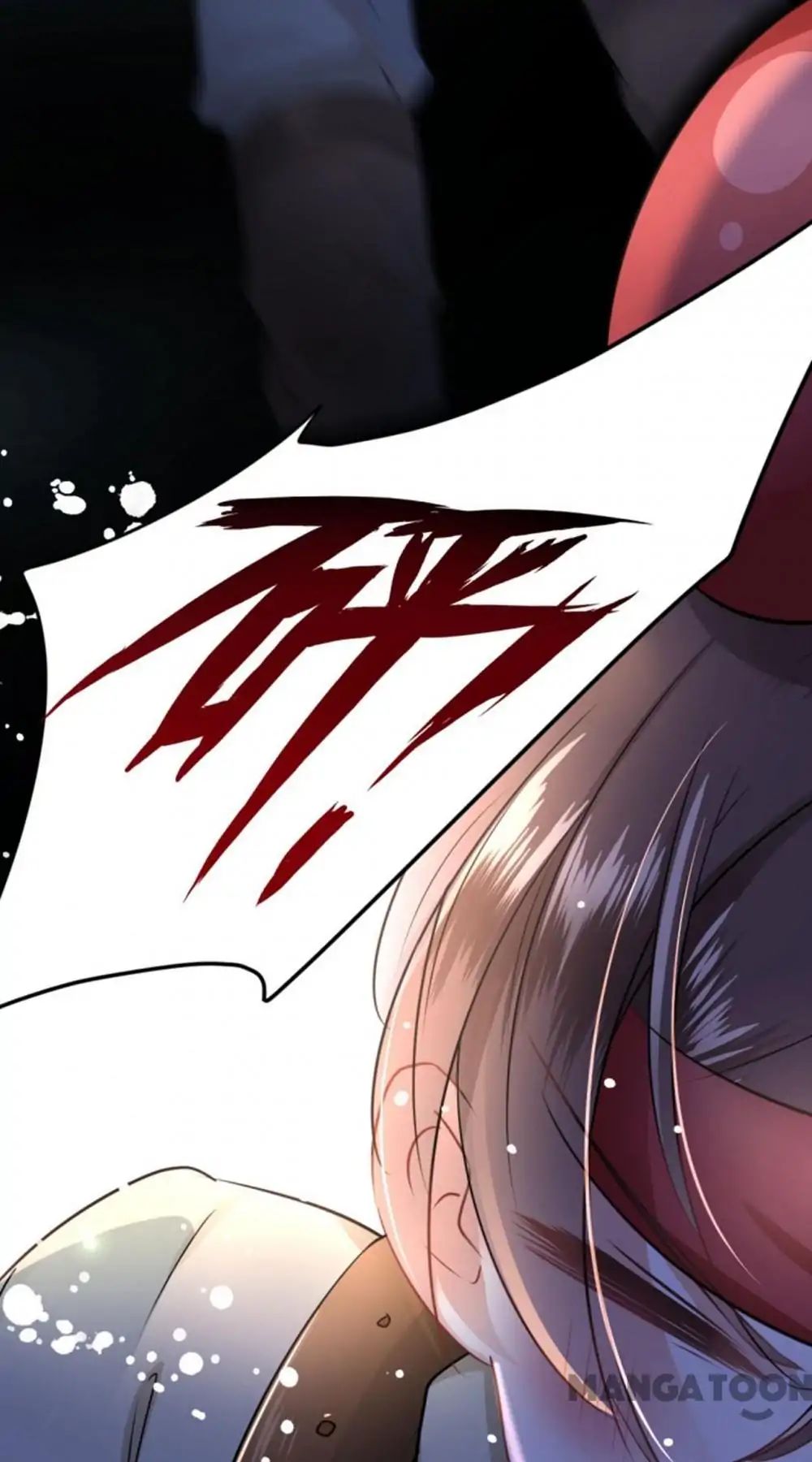 Page 22 of Chapter 16