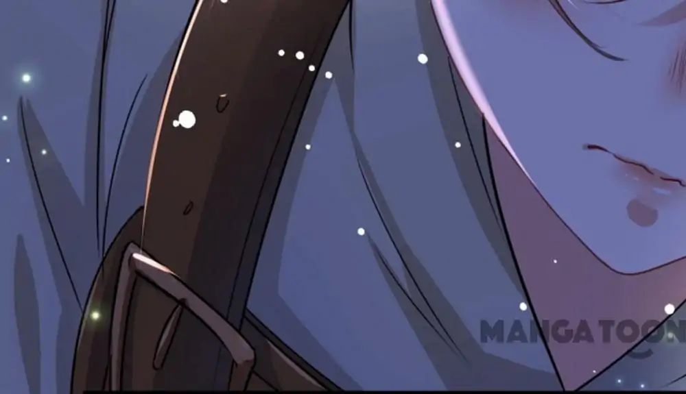 Page 23 of Chapter 16