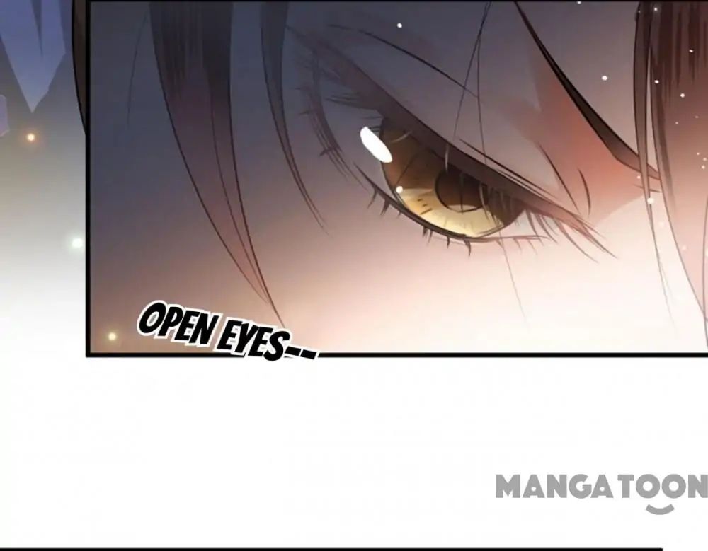 Page 24 of Chapter 16
