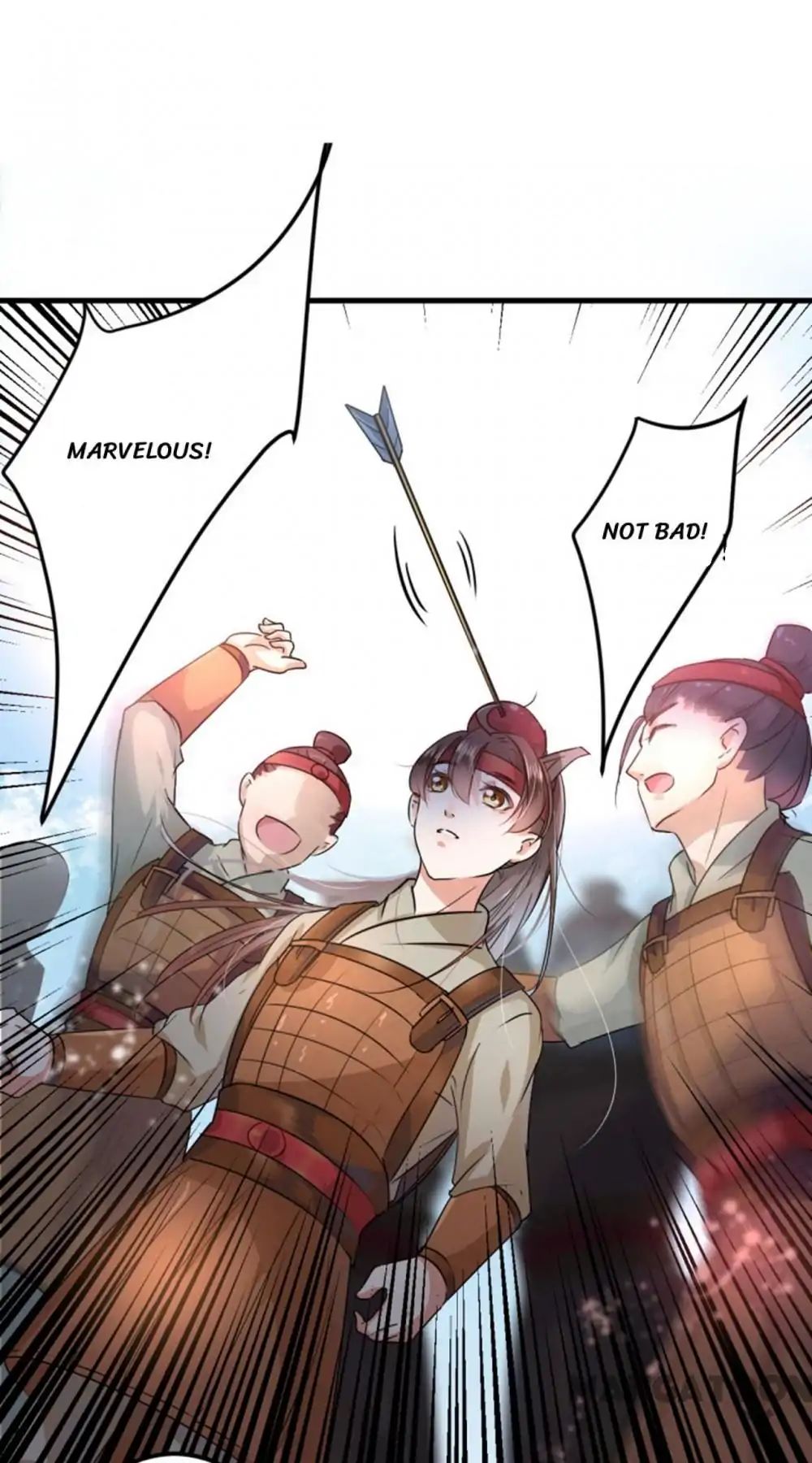 Page 26 of Chapter 16