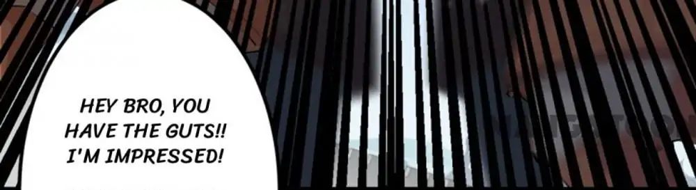Page 27 of Chapter 16