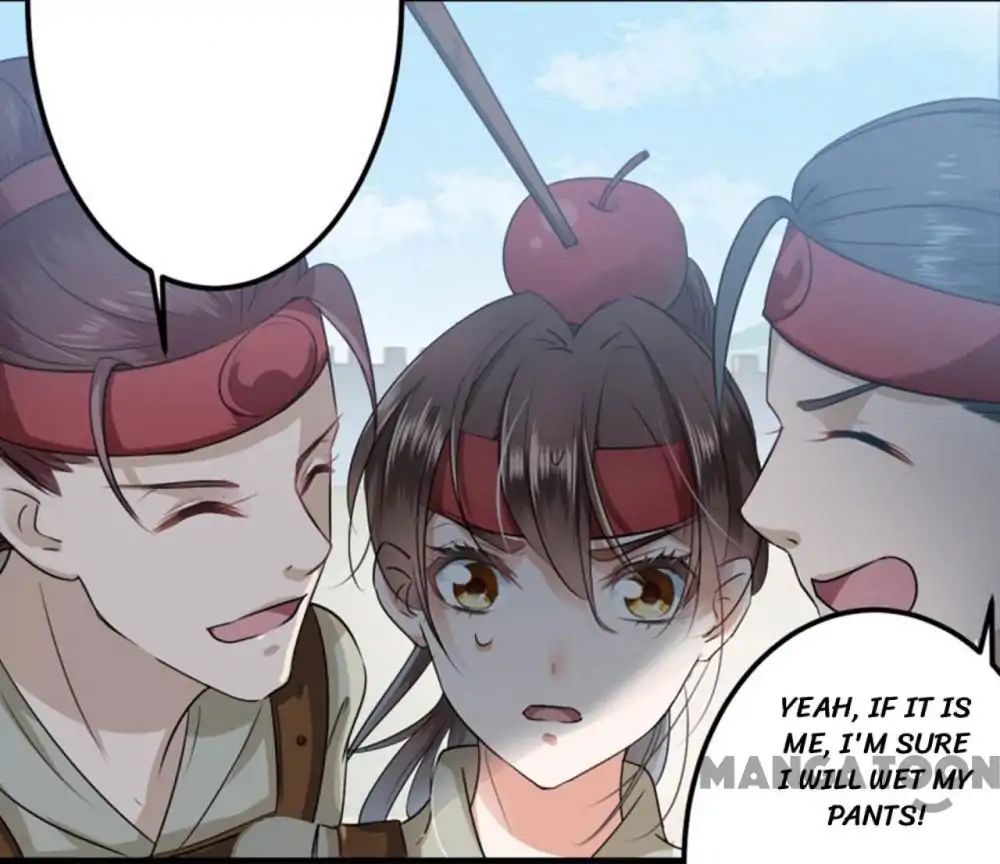 Page 28 of Chapter 16
