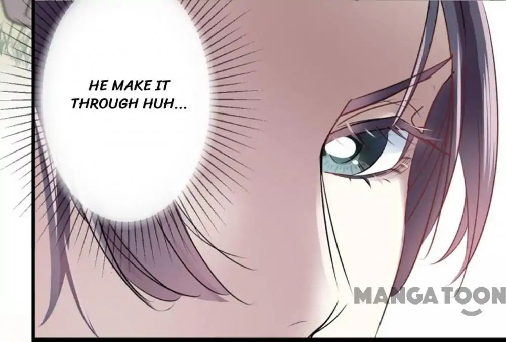 Page 30 of Chapter 16