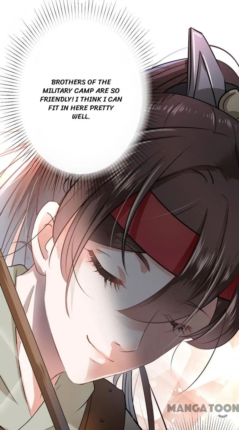 Page 32 of Chapter 16