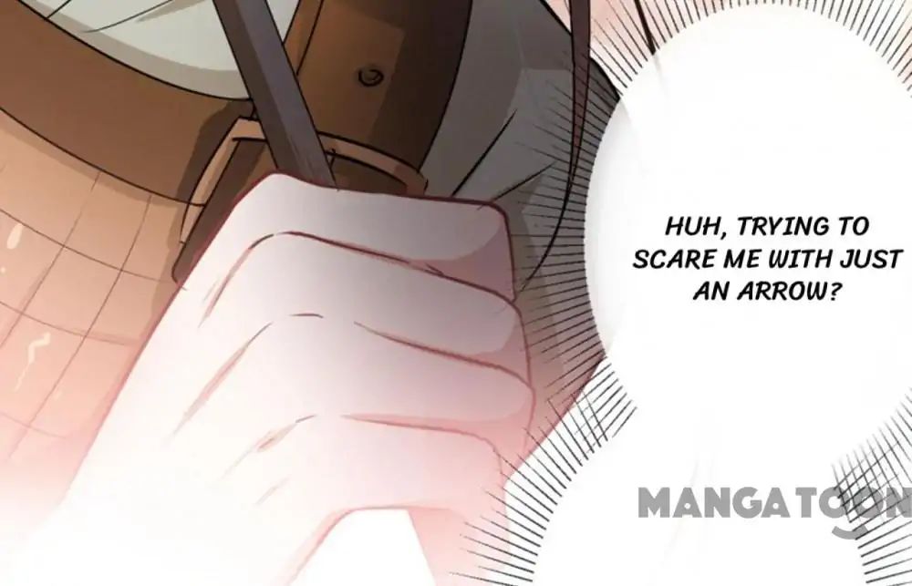 Page 33 of Chapter 16