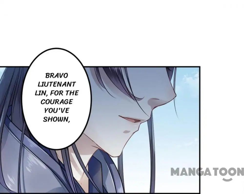 Page 35 of Chapter 16