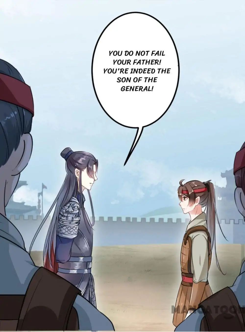 Page 37 of Chapter 16
