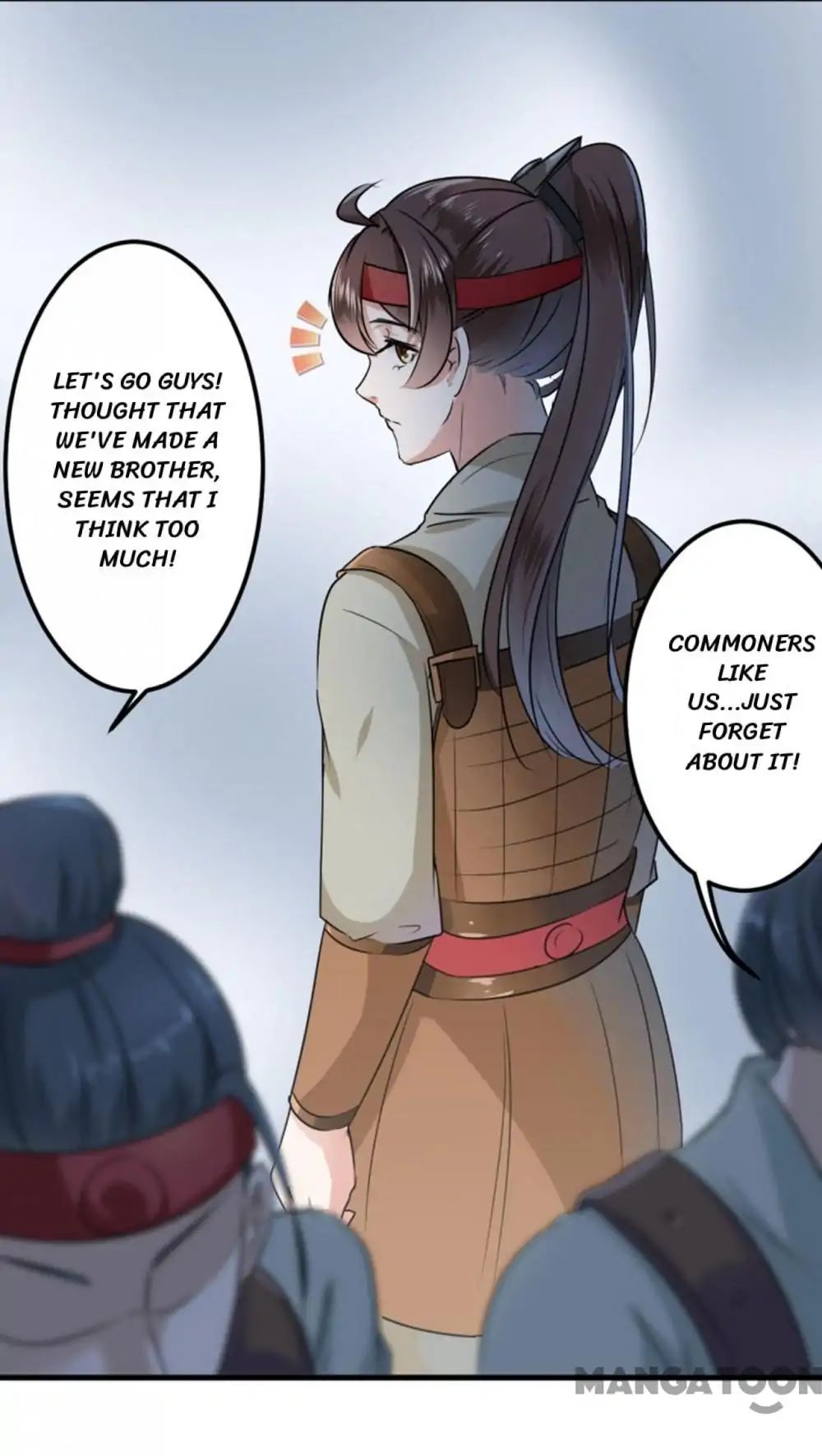 Page 39 of Chapter 16
