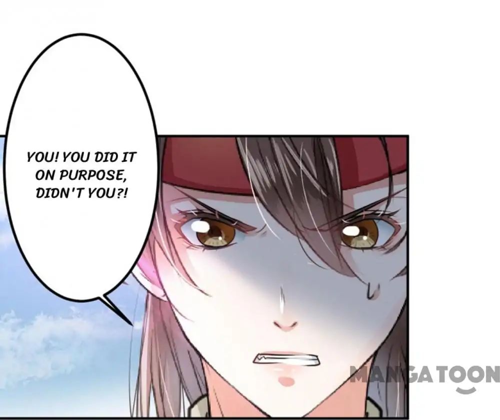 Page 40 of Chapter 16