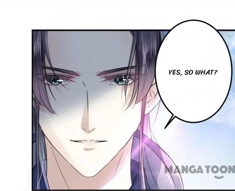 Page 41 of Chapter 16