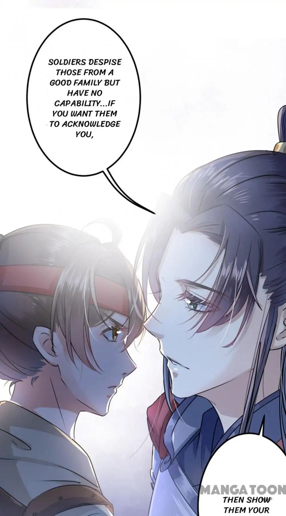 Page 42 of Chapter 16
