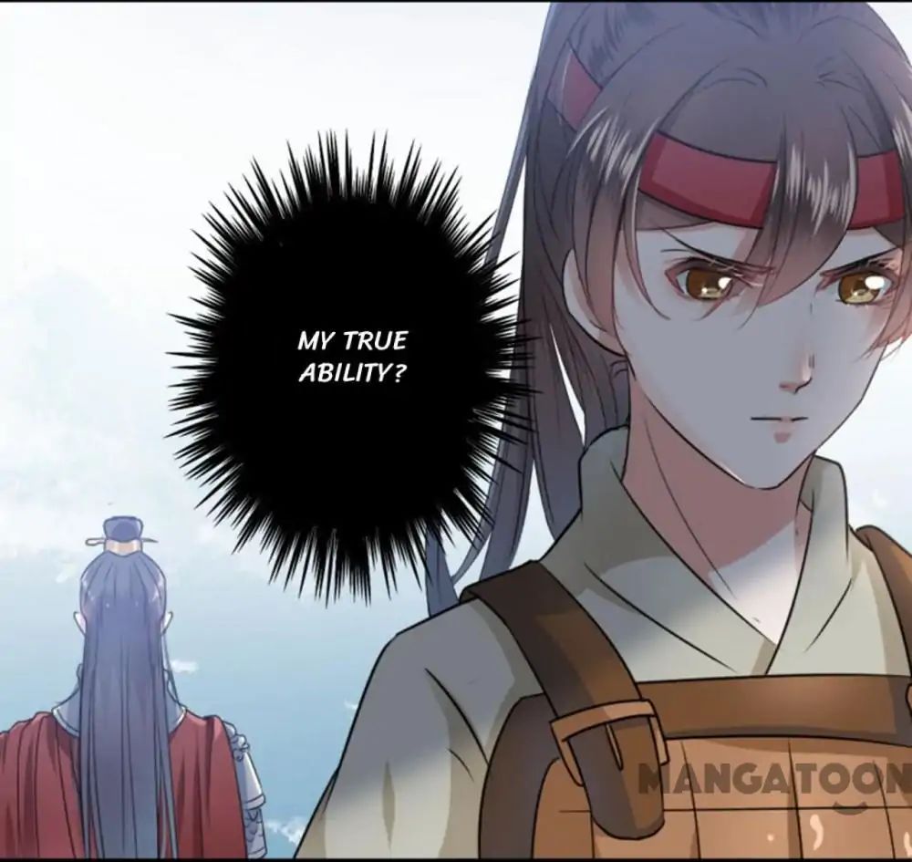 Page 44 of Chapter 16