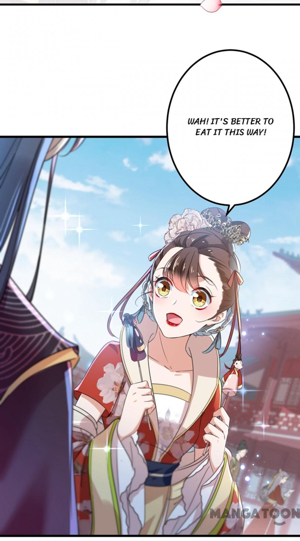 Page 4 of Chapter 160