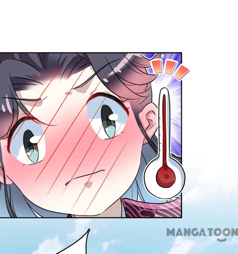 Page 7 of Chapter 160