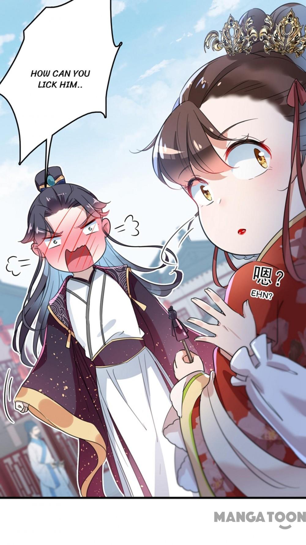 Page 8 of Chapter 160