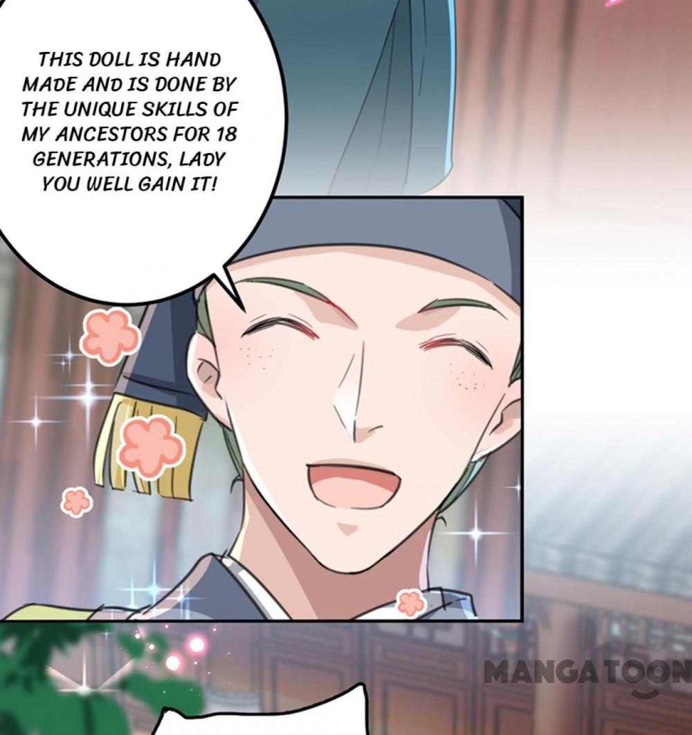 Page 10 of Chapter 160