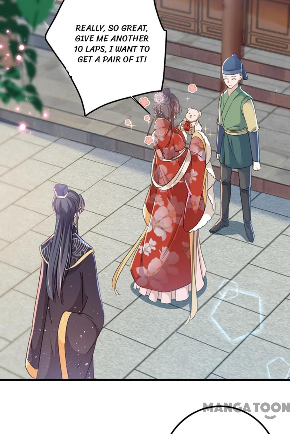 Page 11 of Chapter 160
