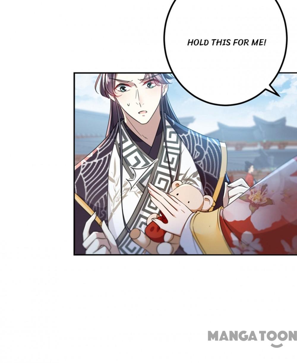 Page 12 of Chapter 160