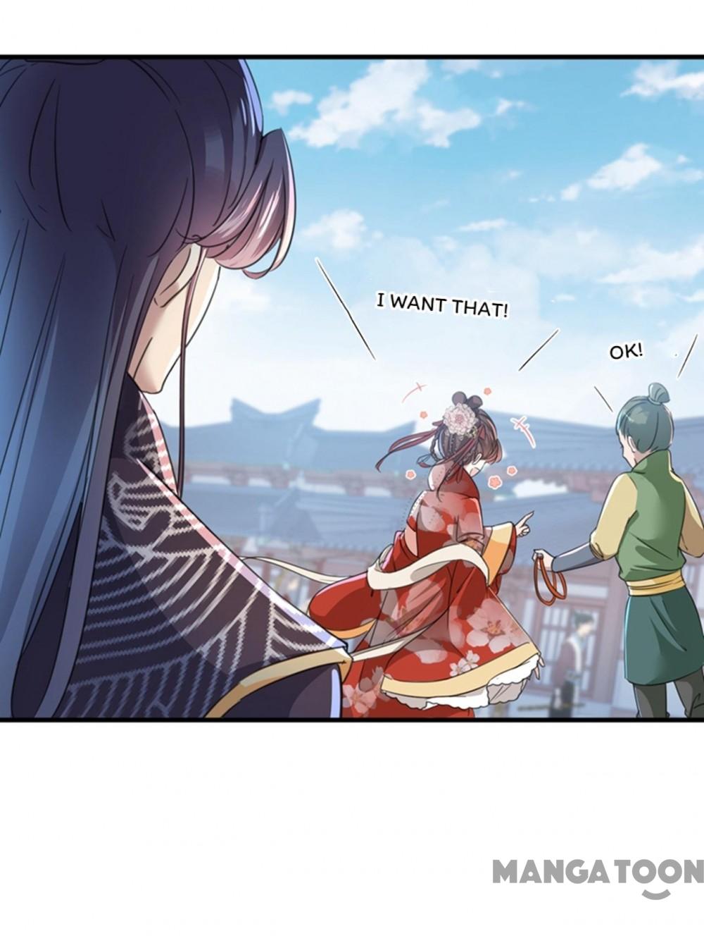 Page 13 of Chapter 160
