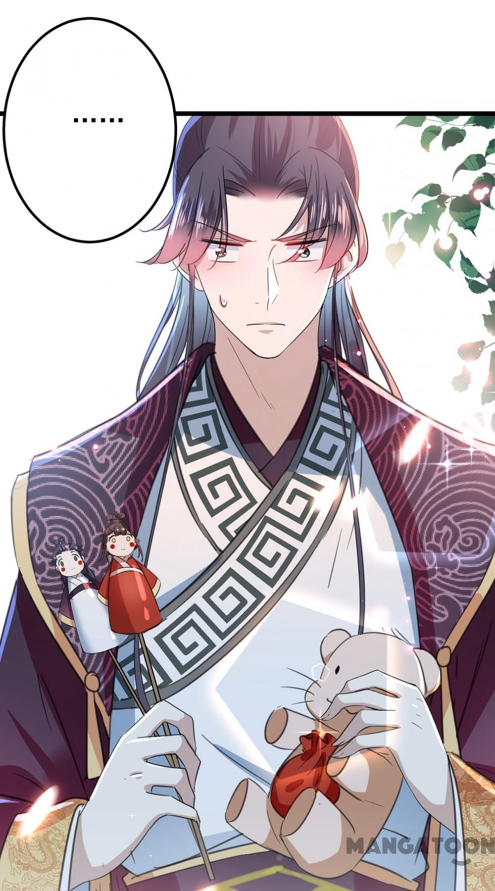 Page 14 of Chapter 160
