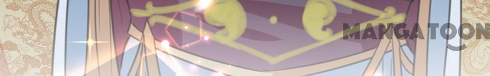 Page 15 of Chapter 160