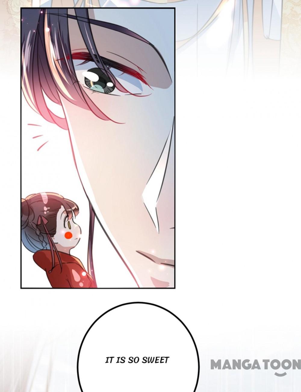 Page 16 of Chapter 160