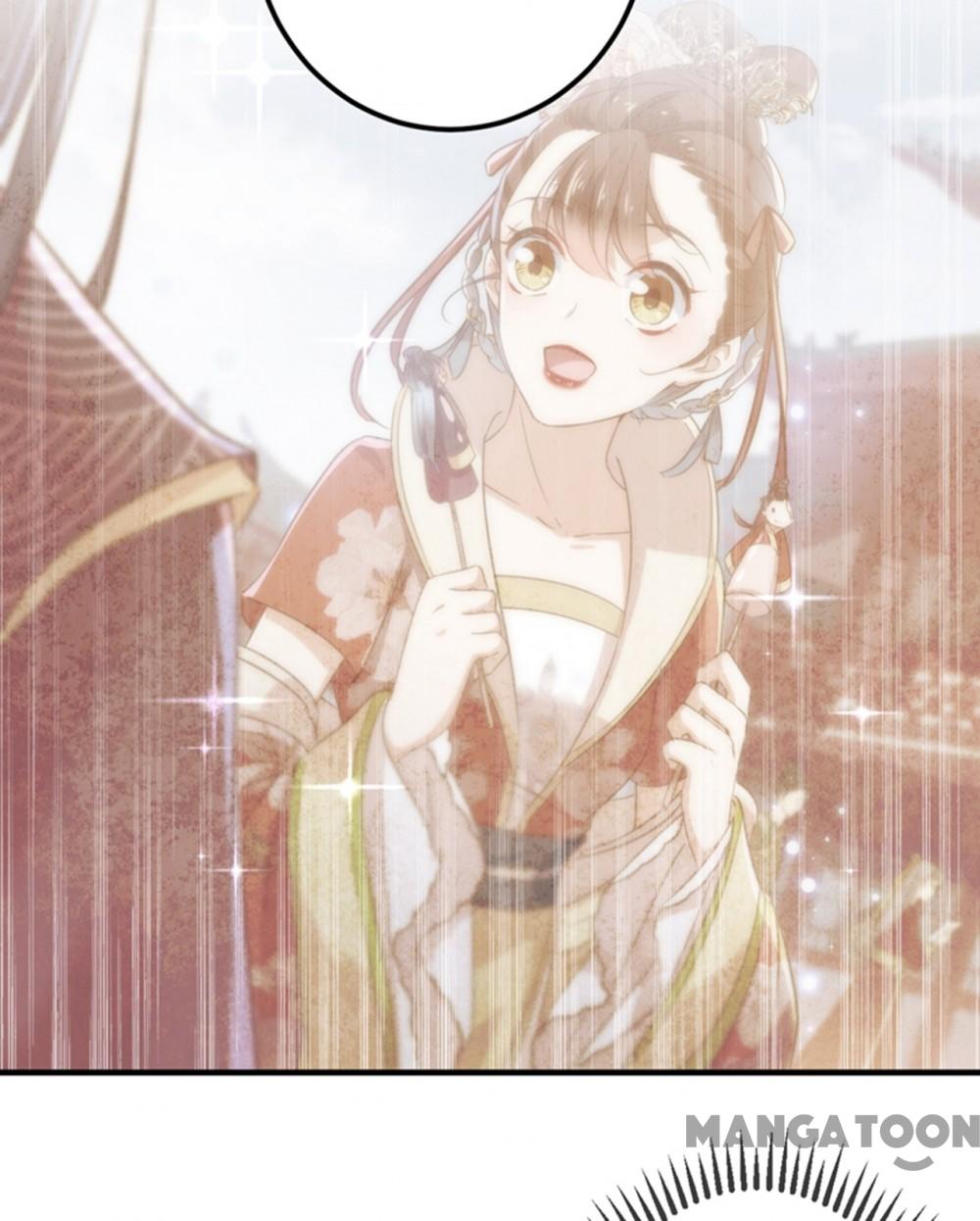 Page 17 of Chapter 160