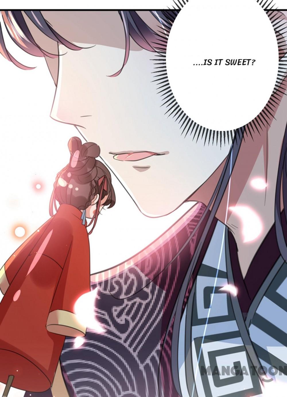 Page 18 of Chapter 160