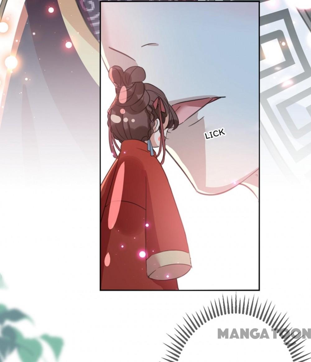 Page 19 of Chapter 160