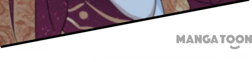 Page 21 of Chapter 160