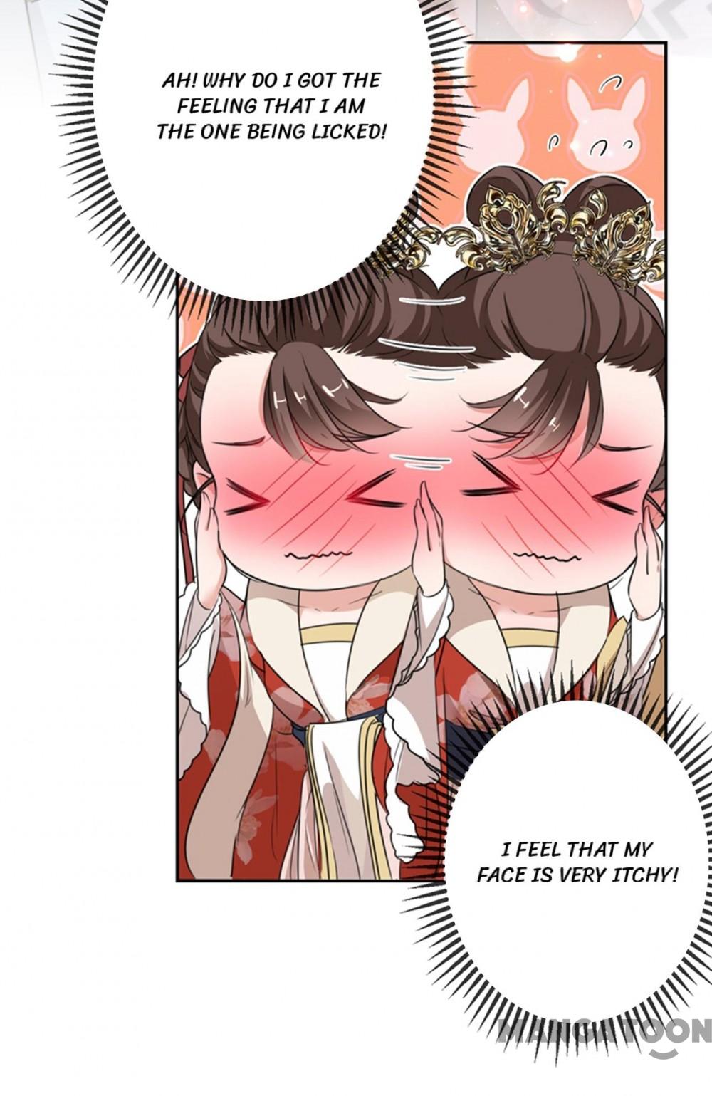 Page 27 of Chapter 160