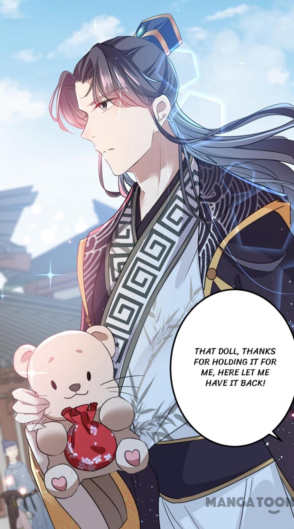 Page 31 of Chapter 160