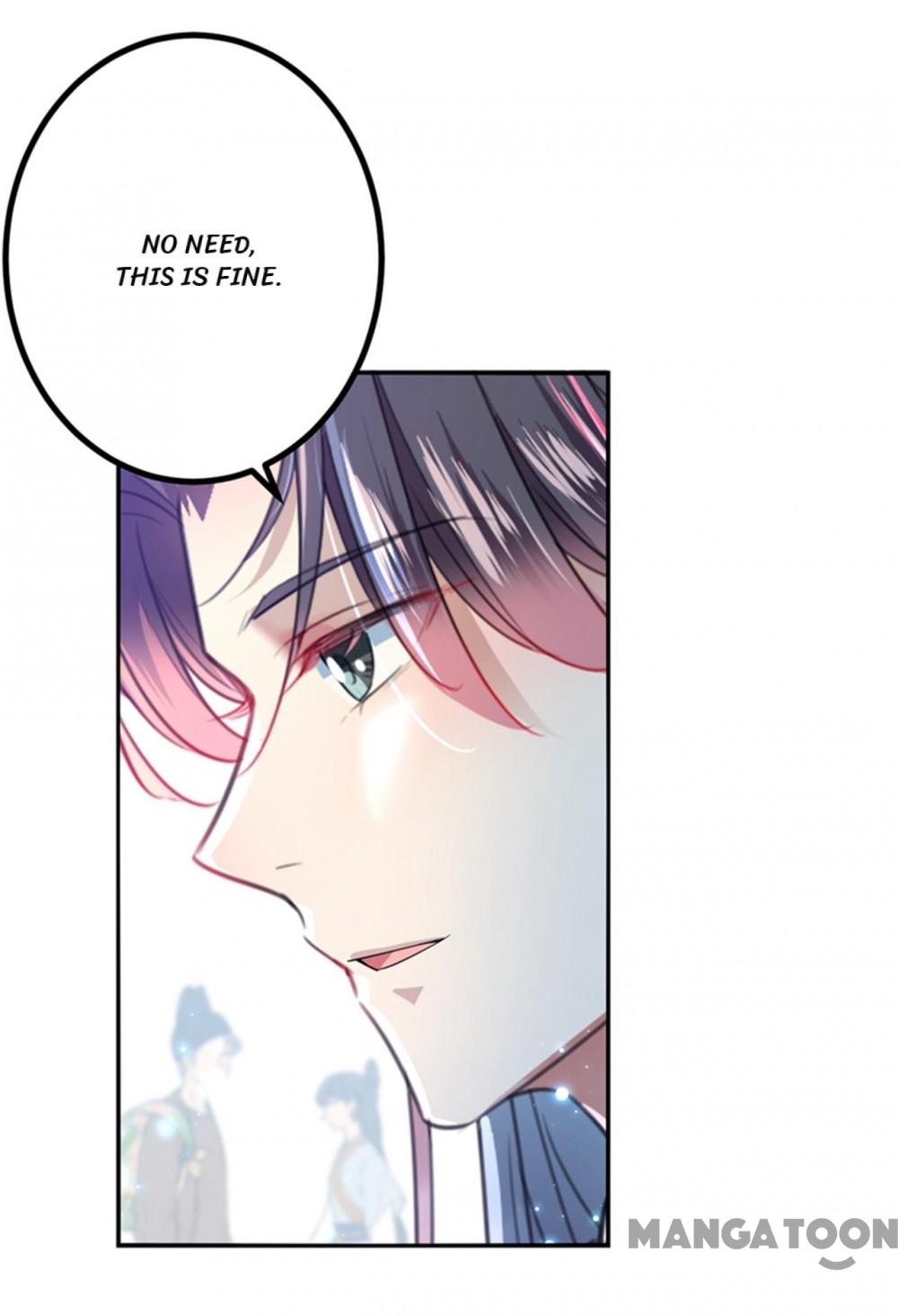 Page 33 of Chapter 160