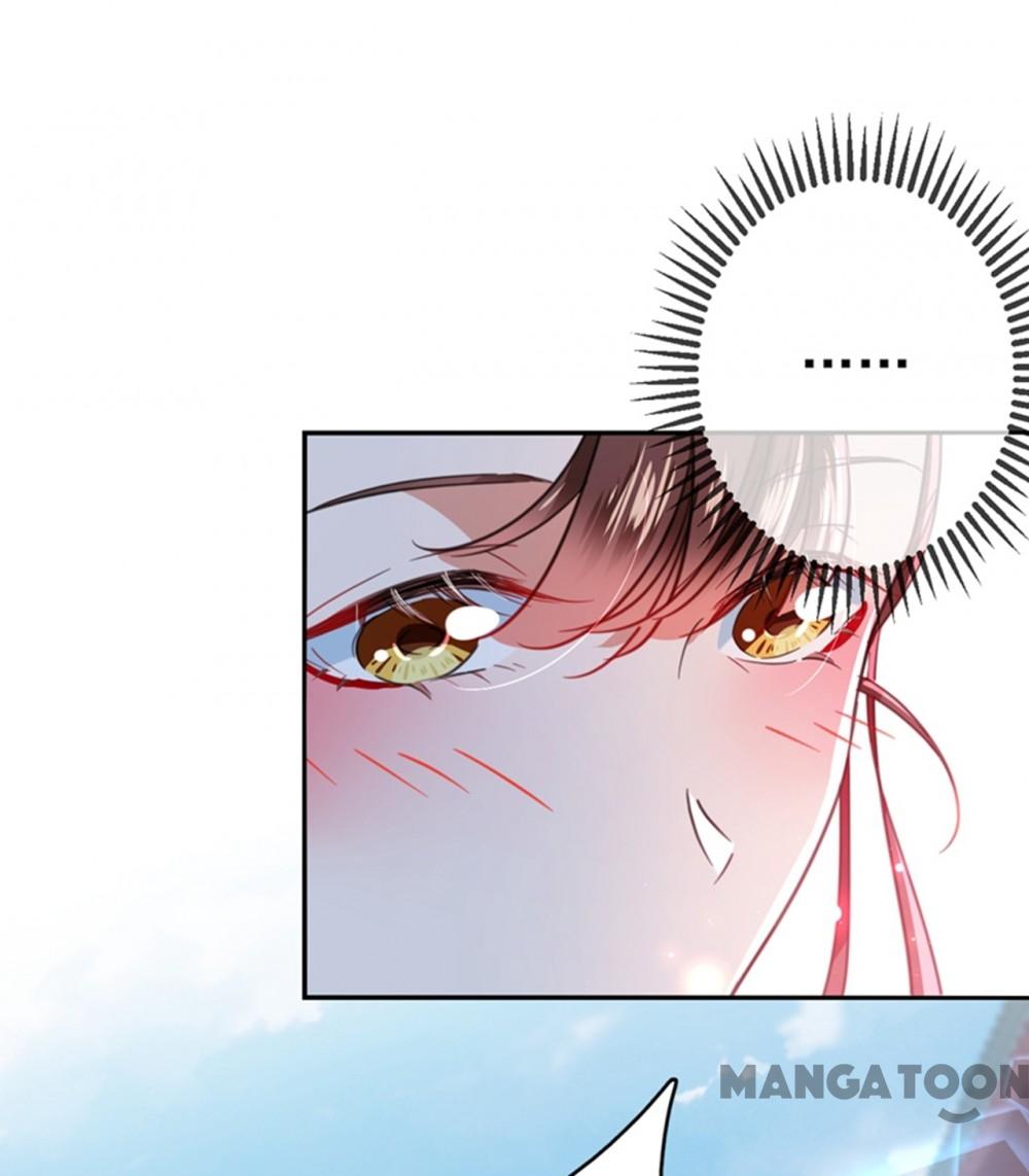 Page 34 of Chapter 160