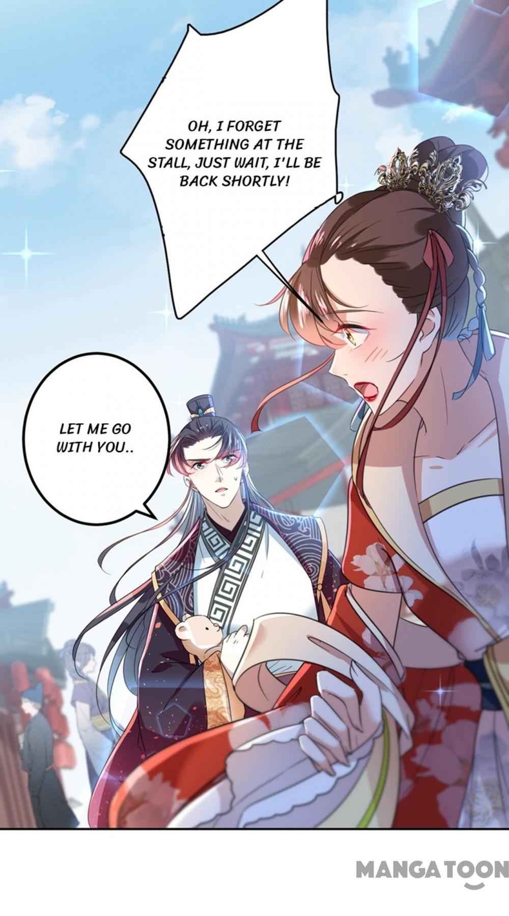 Page 35 of Chapter 160