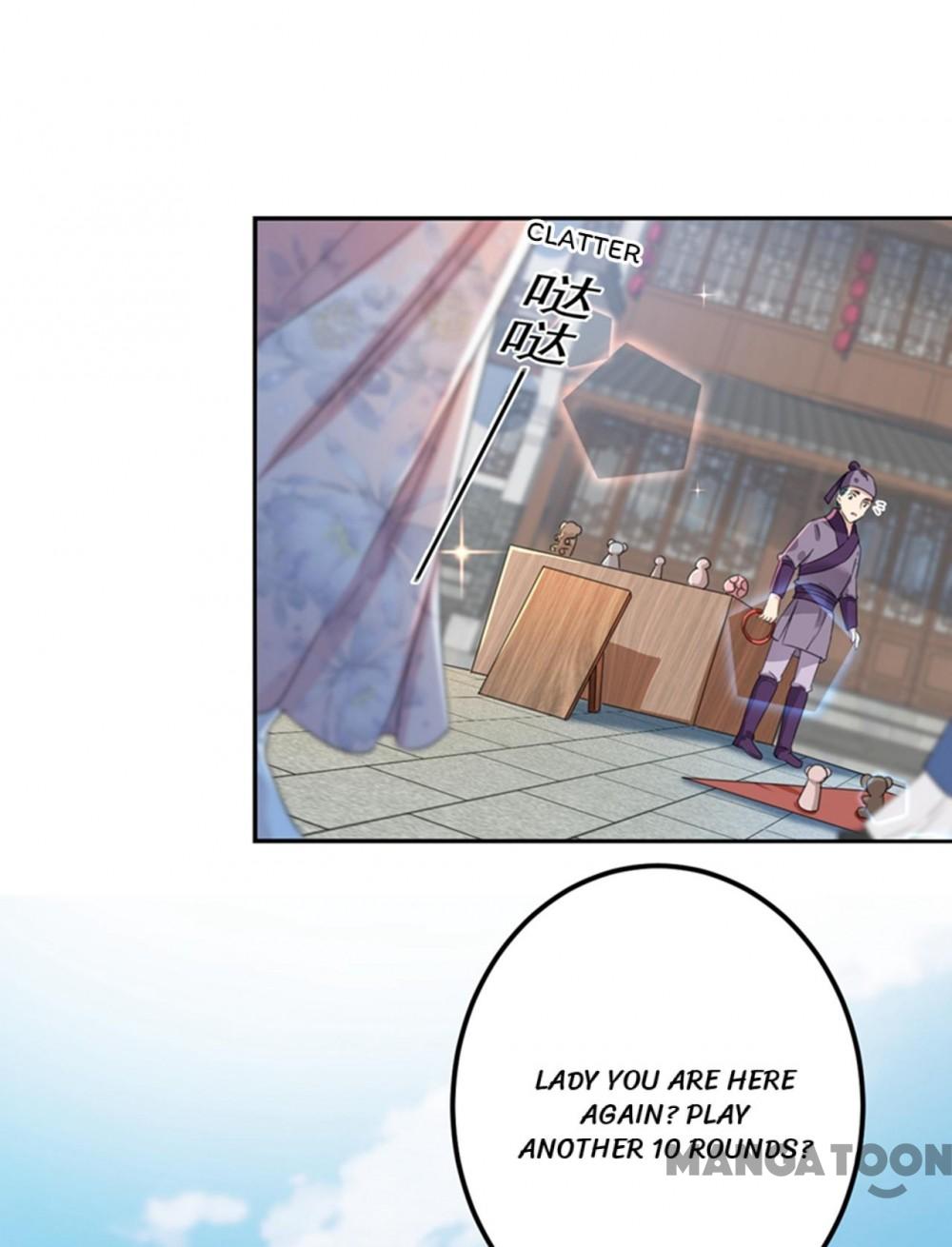 Page 38 of Chapter 160