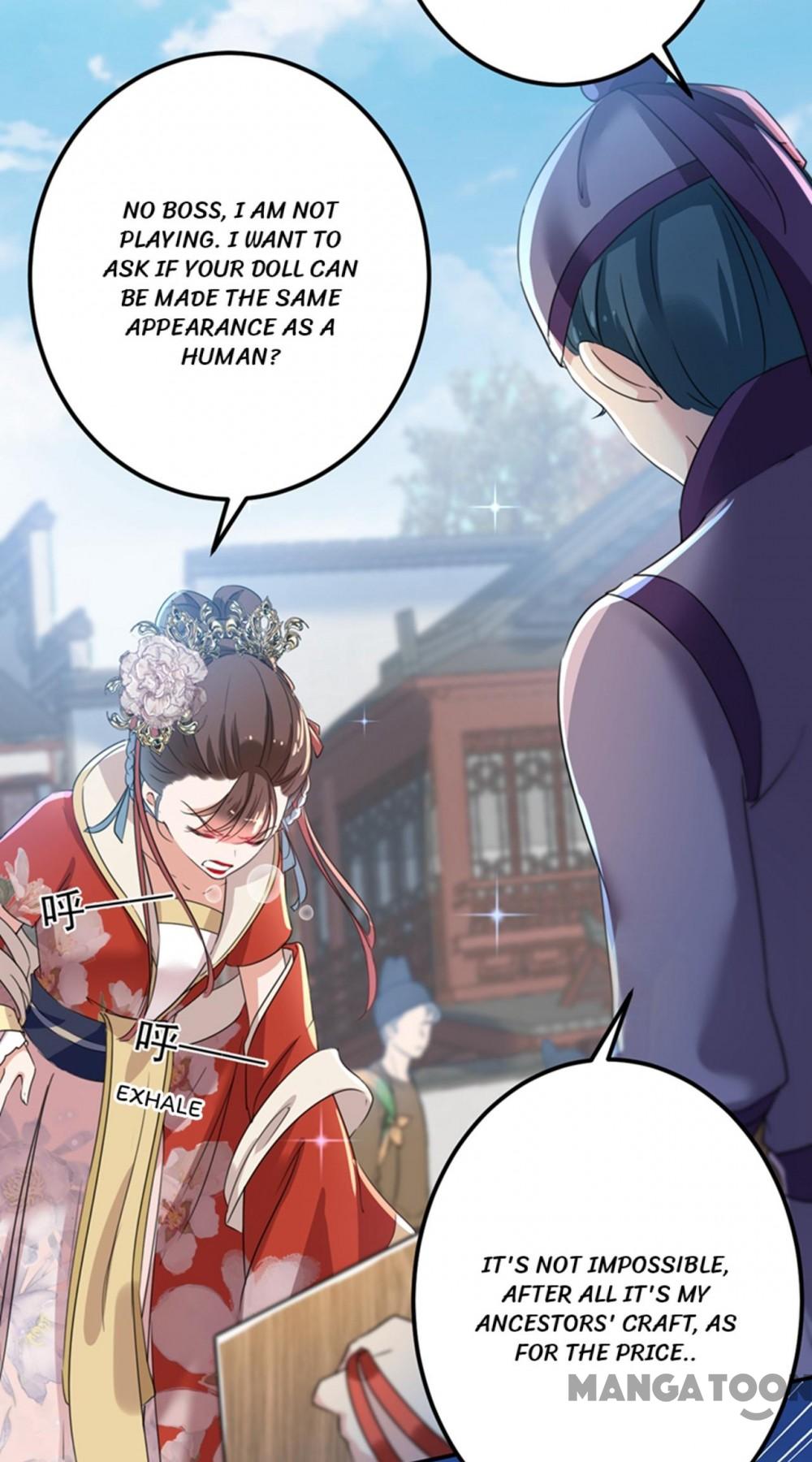Page 39 of Chapter 160
