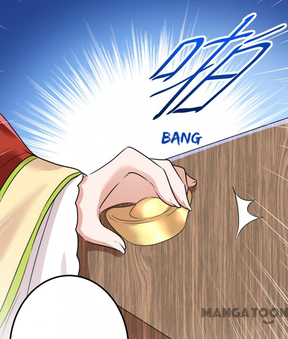Page 41 of Chapter 160