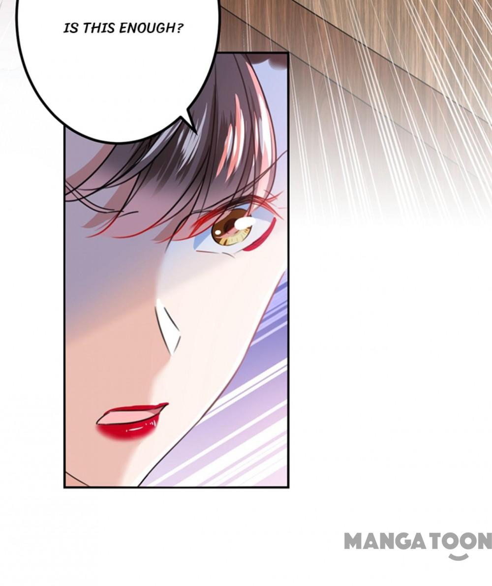 Page 42 of Chapter 160