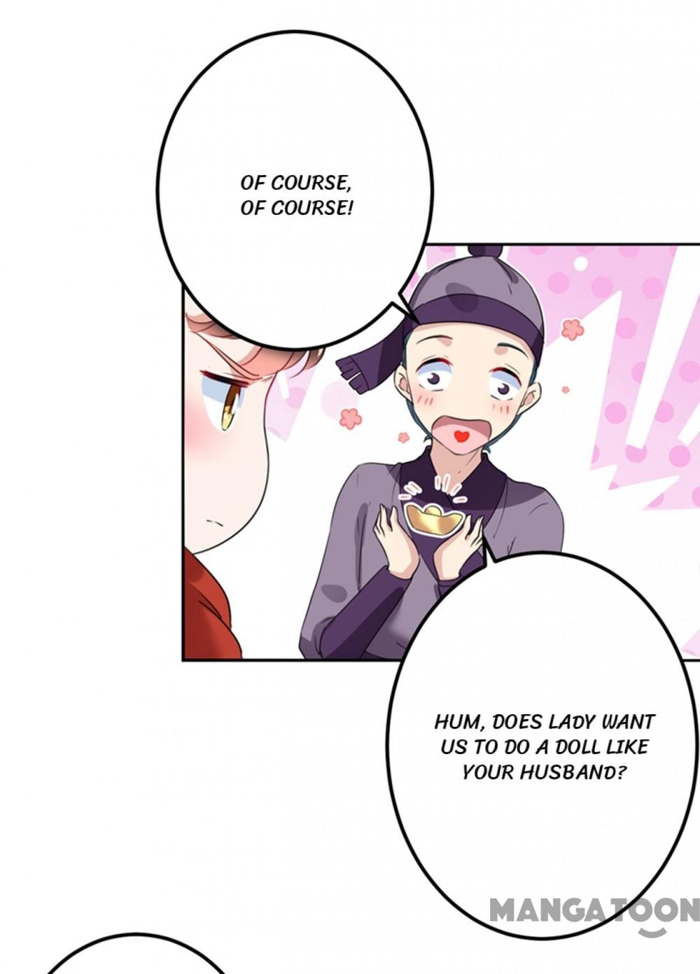 Page 43 of Chapter 160