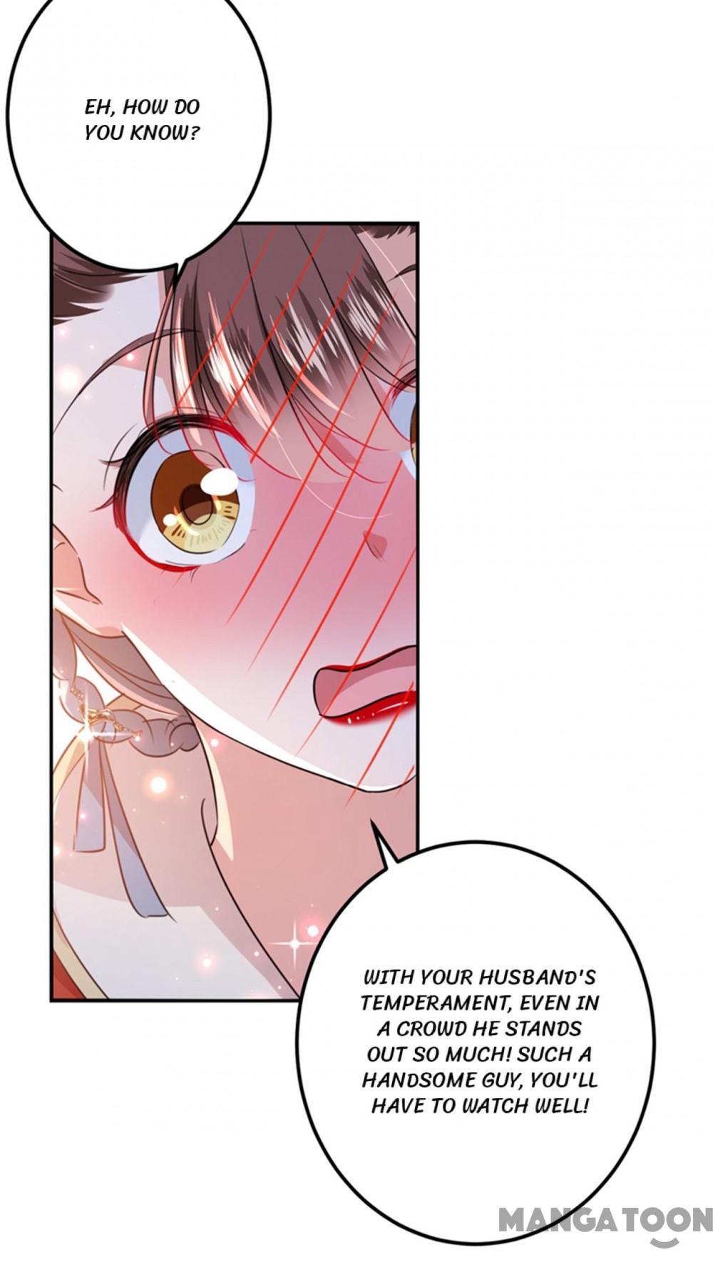 Page 44 of Chapter 160